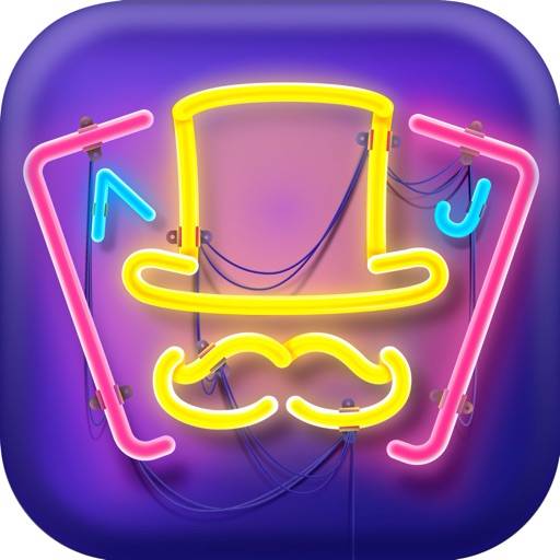 Blackjack Royale app icon