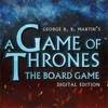 A Game of Thrones: Board Game Symbol