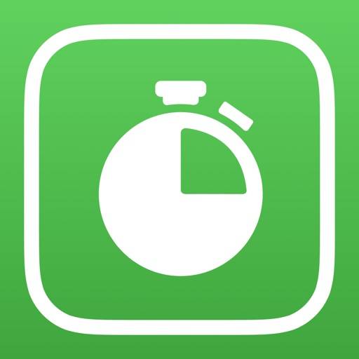 НФП app icon