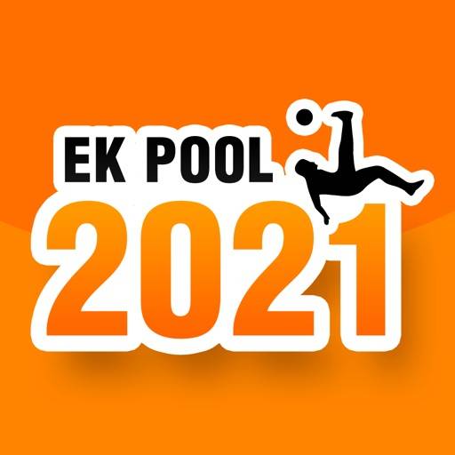 EK Pool 2020 icon
