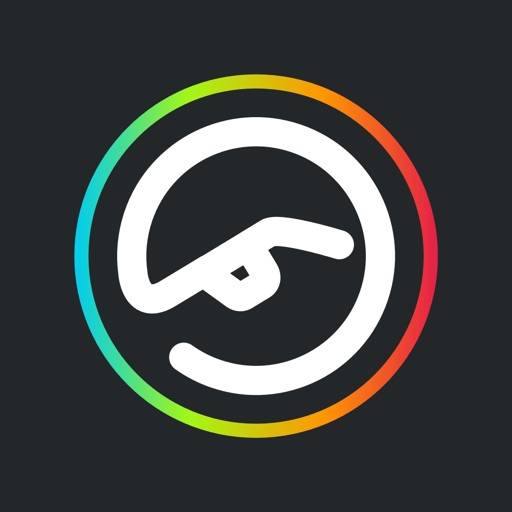 PACE Drive: pagamento mobile icon