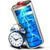Battery Life Alarm PRO icon