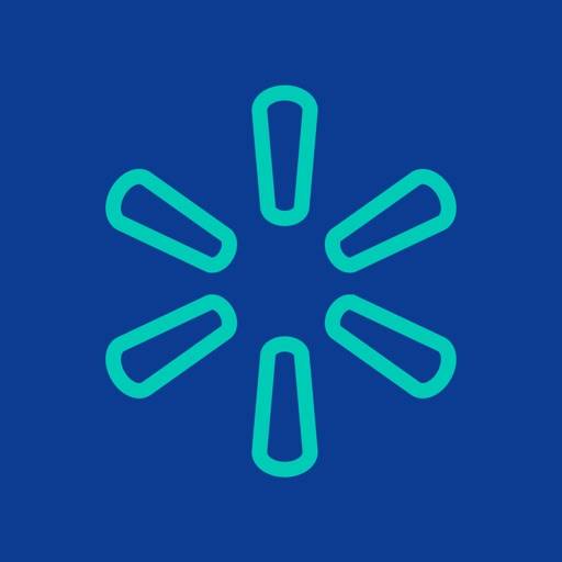 delete Spark Driver