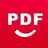 Halo PDF (Make PDF documents) icon