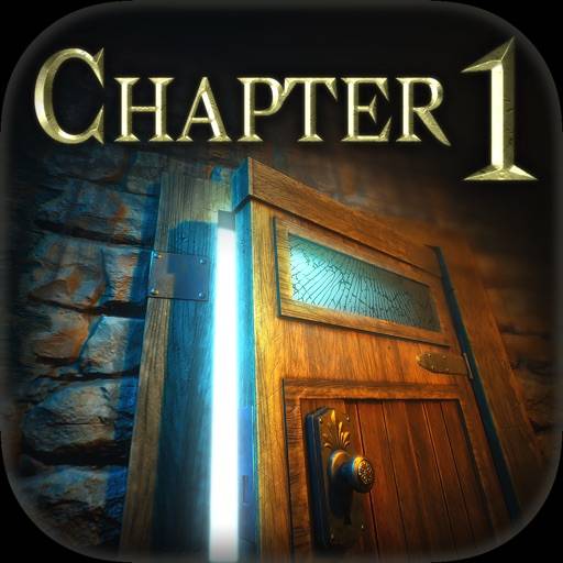 Meridian 157: Chapitre 1 app icon