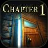 Meridian 157: Chapter 1 app icon
