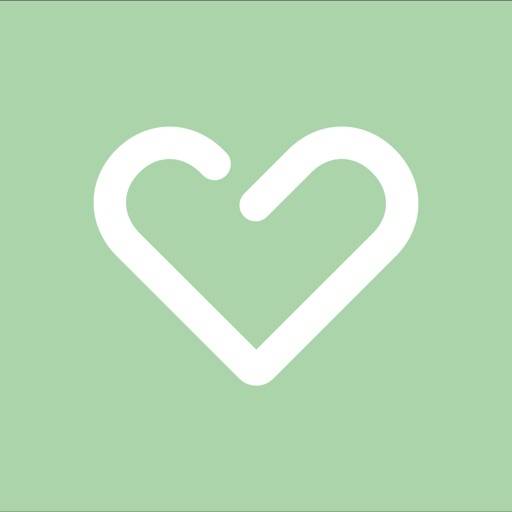 Apotek Hjärtat app icon