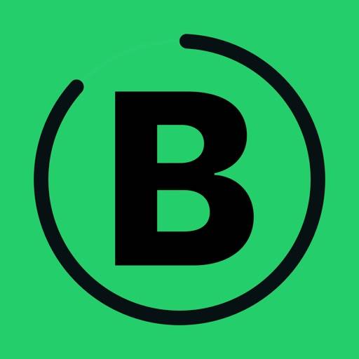 удалить Bonny!