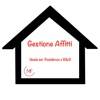 Gestione Affitti e B&B app icon