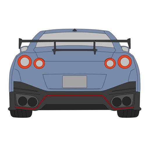 WindFast PRO Infiniti/Nissan