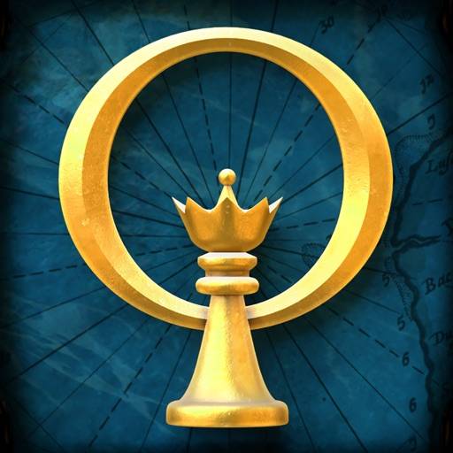Queen's Wish: The Conqueror ikon