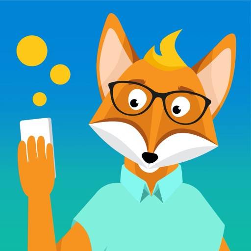удалить MerchFox