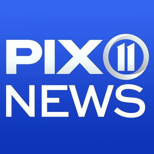 PIX11 New York's Very Own app icon