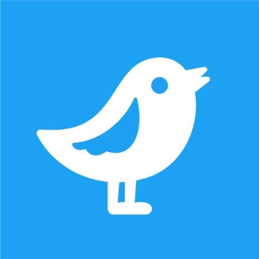 TwitterIt for Twitter ikon