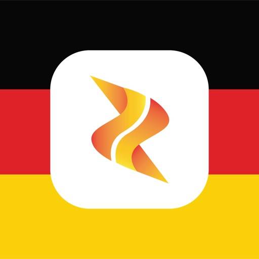 Zeus Deutschland app icon