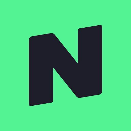 NeoTaste app icon