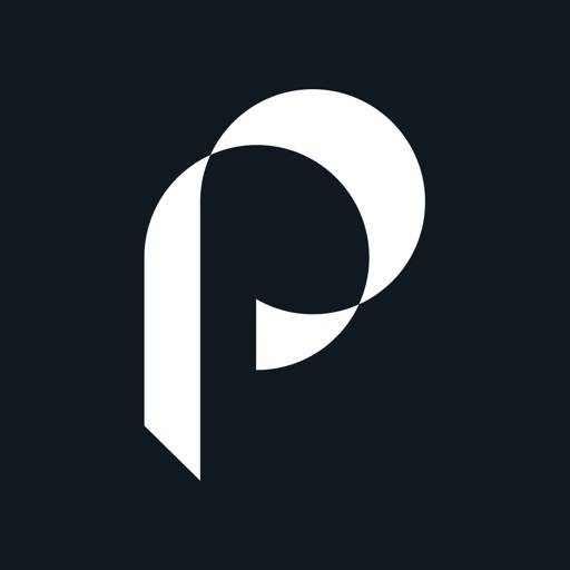 PassPresse app icon