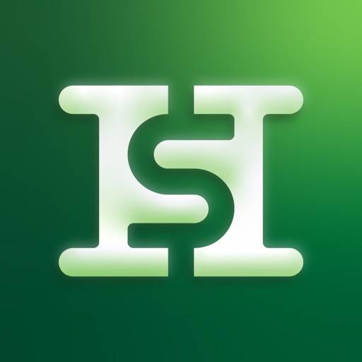 Help Steps app icon