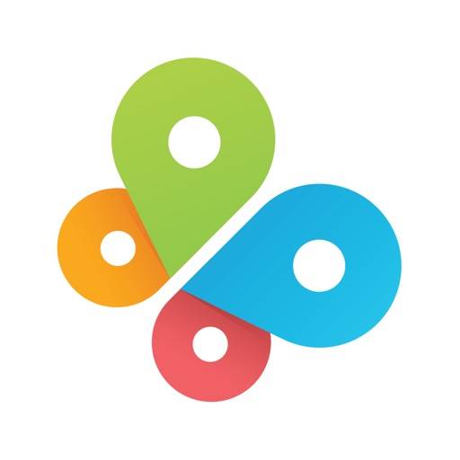 Объявления - Купить, Продать икона