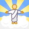 God Simulator. Religion Inc. icona
