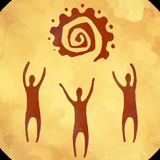 Religion inc. Simul Dieu app icon