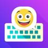Gomoji - Art Keyboard & Paste icon