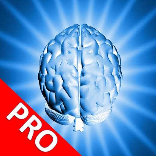 eliminar Word Games Pro