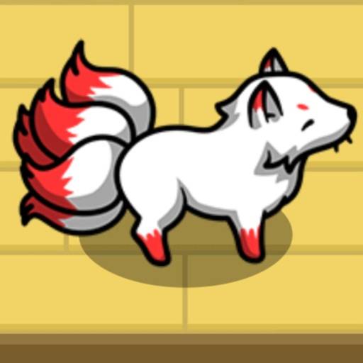 Pet Idle app icon