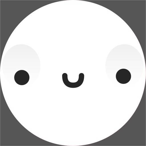 nomi | a pet for your watch icon