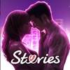 Stories: Love and Choices app icon