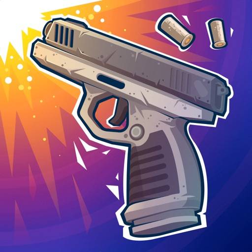 GunSpin löschen