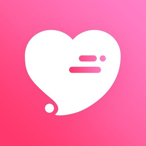 Sugar Lover app icon