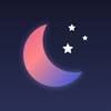 ISleep Watch app icon