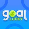 Lucky Goal - Funny every day icône