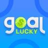Lucky Goal app icon