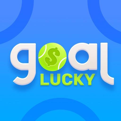 Lucky Goal - Funny every day icon