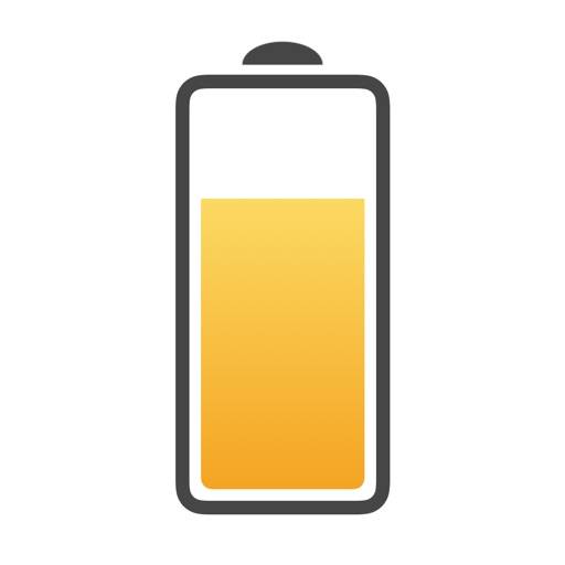 Juice Watch icon