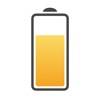 Juice Watch app icon