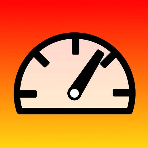 Track4Facts PRO app icon