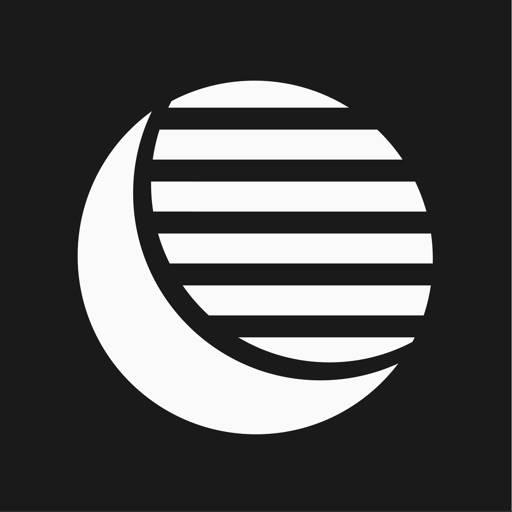 Nightcam: Nachtmodus-Kamera löschen