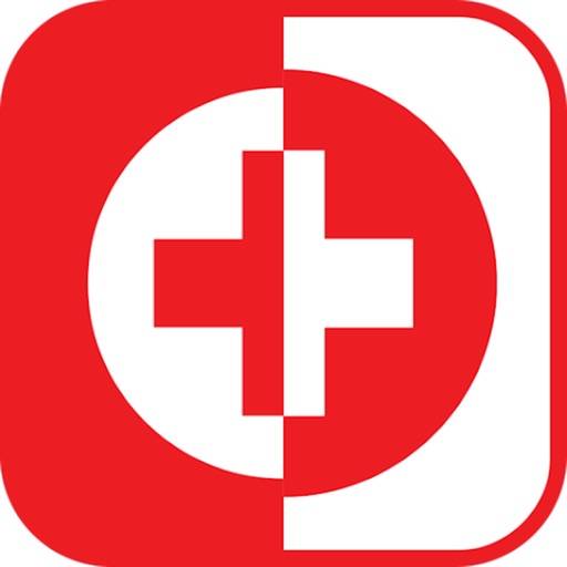 Аптечество app icon