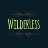 Wilderless icône