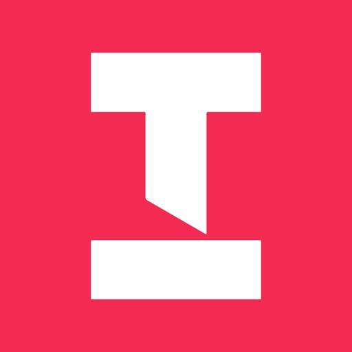 The Information: Tech News löschen