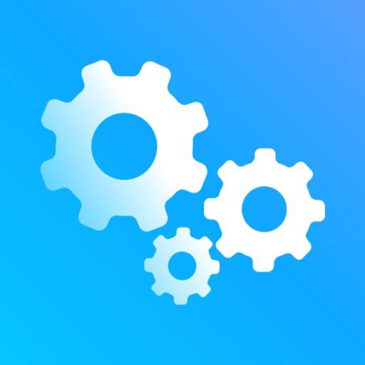 车工计算器 icon