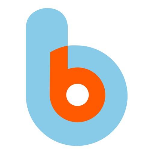 B-apteka.ru icon