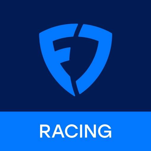 delete FanDuel Racing