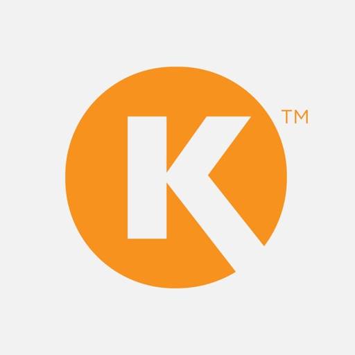 Circle K Pro App icon
