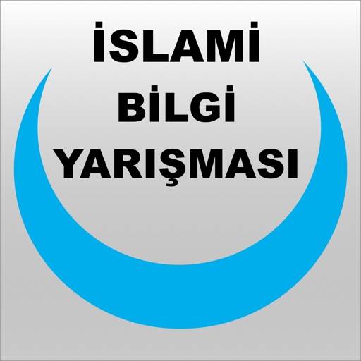 İslami Bilgi Yarışması app icon