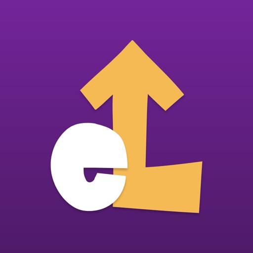 delete Exam Lift: English Practice