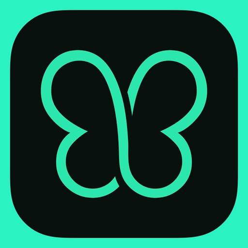 Beauty Boost - Selfie Editor icon